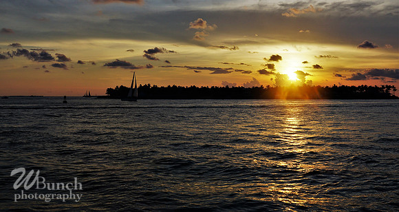 Key West Photo Shoot 07-04-19, WBunchphotography (627)