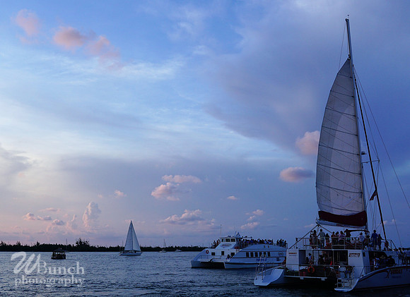 Key West Photo Shoot 07-04-19, WBunchphotography (651)