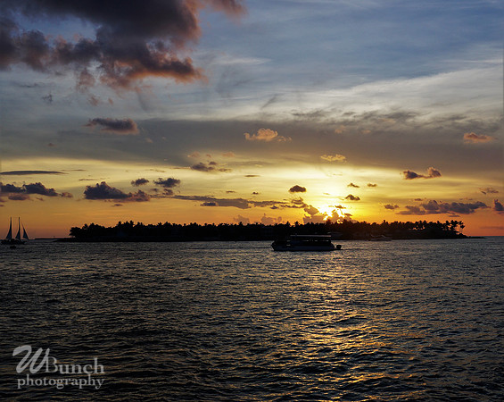 Key West Photo Shoot 07-04-19, WBunchphotography (654)