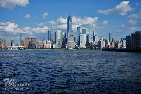 Harborside Waterfront, Jersey City, 08-30-19 by WBunchphotography (217)