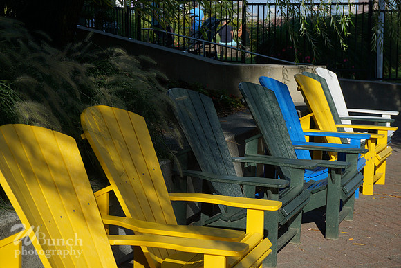 Harborside Waterfront, Jersey City, 08-30-19 by WBunchphotography (214)