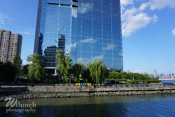 Harborside Waterfront, Jersey City, 08-30-19 by WBunchphotography (196)
