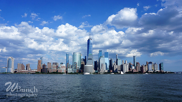 Harborside Waterfront, Jersey City, 08-30-19 by WBunchphotography (153)
