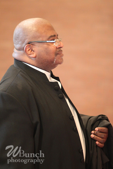 Pastoral Ordination of Pastor Cornelius Wilder 07-13-19, WBunchphotography (1)