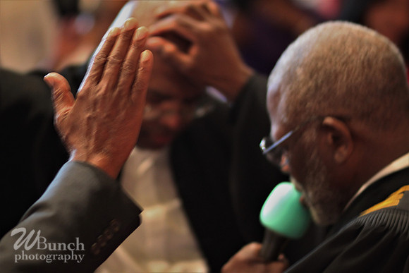 Pastoral Ordination of Pastor Cornelius Wilder 07-13-19, WBunchphotography (1)
