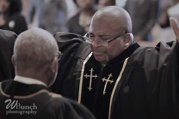 Pastoral Ordination of Pastor Cornelius Wilder 07-13-19, WBunchphotography (1)