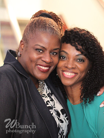2nd Mother Daughter Luncheon - 05-18-19 (65)
