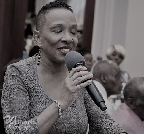 2nd Mother Daughter Luncheon - 05-18-19 (330)