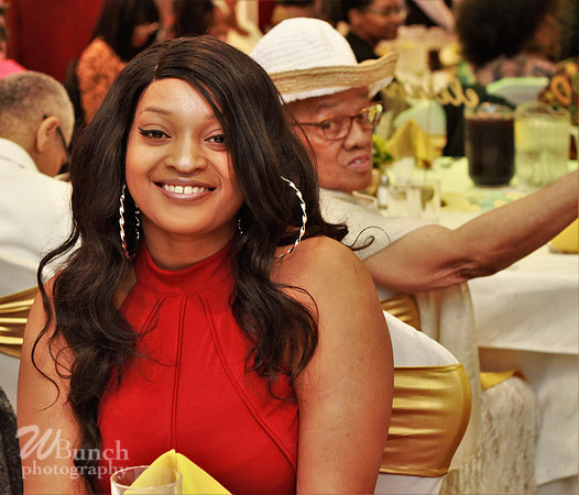 2nd Mother Daughter Luncheon - 05-18-19 (442)