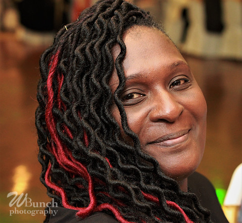 2nd Mother Daughter Luncheon - 05-18-19 (465)