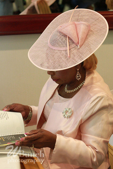 2nd Mother Daughter Luncheon - 05-18-19 (495)