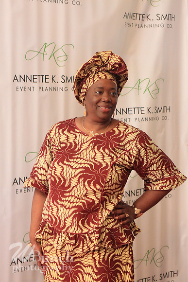 2nd Mother Daughter Luncheon - 05-18-19 (553)