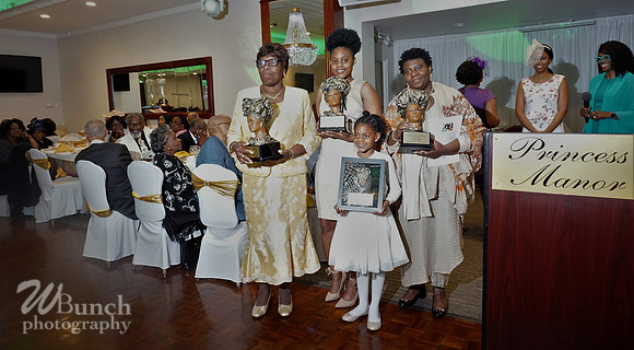 2nd Mother Daughter Luncheon - 05-18-19, WBunchphotography (570)