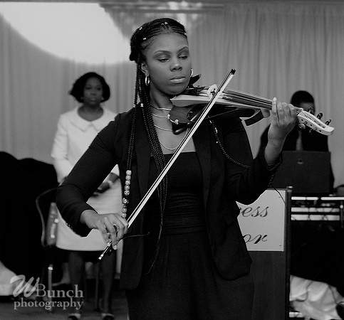 2nd Mother Daughter Luncheon - 05-18-19 (377)