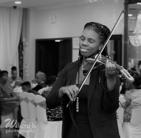 2nd Mother Daughter Luncheon - 05-18-19 (396)