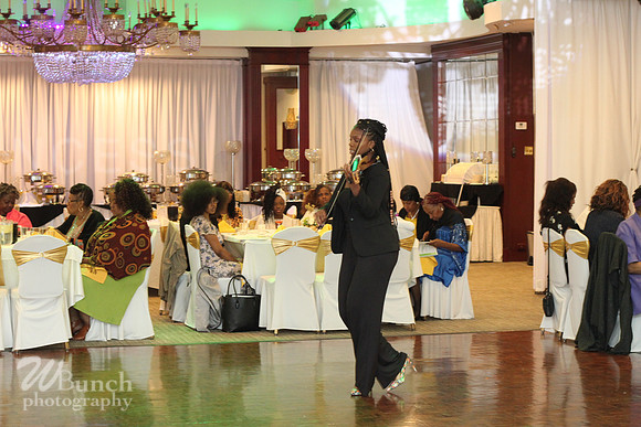 2nd Mother Daughter Luncheon - 05-18-19 (401)
