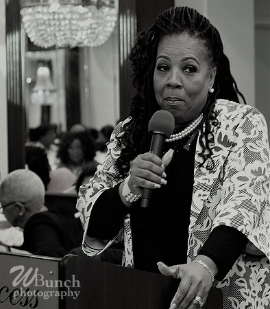2nd Mother Daughter Luncheon - 05-18-19 (412)