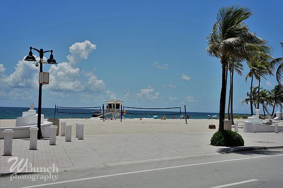 Ft. Lauderdale Beach Park, Hilton Ft. Laud. Marina Hotel 08-11-21, By WBunchphotography (123)