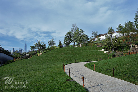 Little Island at Hudson River Park - 08-15-21, By Wbunchphotography (85)