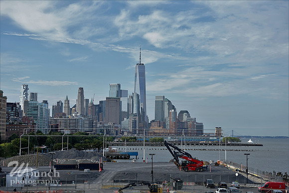 Little Island at Hudson River Park - 08-15-21, By Wbunchphotography (117)