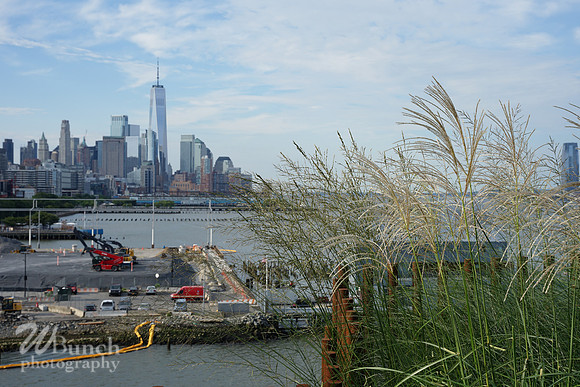 Little Island at Hudson River Park - 08-15-21, By Wbunchphotography (126)