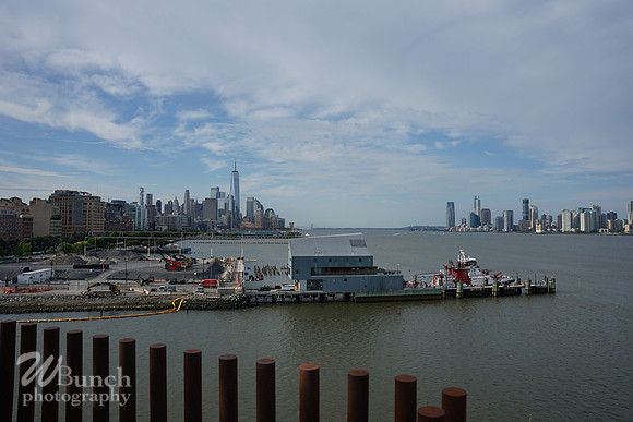 Little Island at Hudson River Park - 08-15-21, By Wbunchphotography (135)