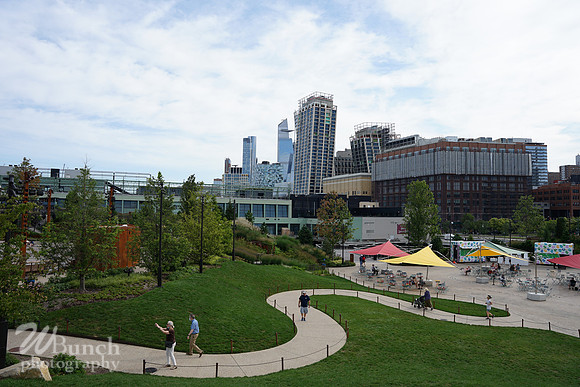 Little Island at Hudson River Park - 08-15-21, By Wbunchphotography (169)