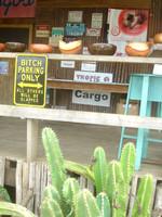 Amigo's
