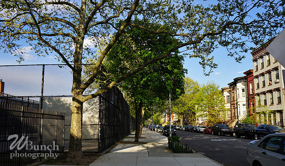 Decatur St.,Macdonough St. & Macon - Bklyn. N.Y. 05-07-20 - WBunchohotography  (13)