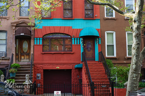 Decatur St.,Macdonough St. & Macon - Bklyn. N.Y. 05-07-20 - WBunchohotography  (44)