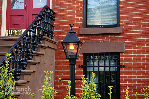 Decatur St.,Macdonough St. & Macon - Bklyn. N.Y. 05-07-20 - WBunchohotography  (46)