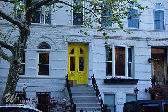 Decatur St.,Macdonough St. & Macon - Bklyn. N.Y. 05-07-20 - WBunchohotography  (59)