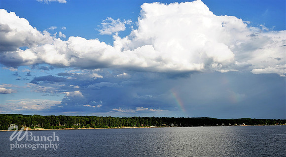 A Day at the Waterfront, Burlington, Vt. 07-15-20 by WBunchphotography (457)