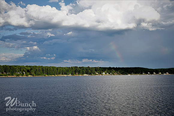 A Day at the Waterfront, Burlington, Vt. 07-15-20 by WBunchphotography (460)