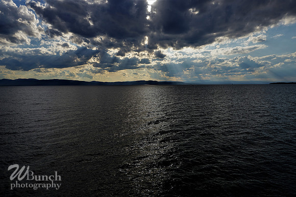 A Day at the Waterfront, Burlington, Vt. 07-15-20 by WBunchphotography (350)
