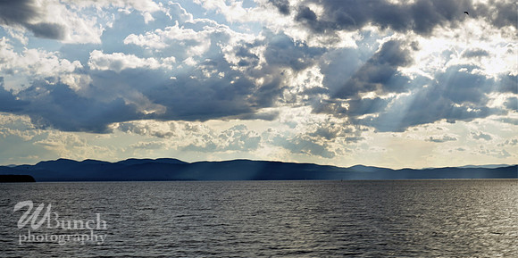A Day at the Waterfront, Burlington, Vt. 07-15-20 by WBunchphotography (378)
