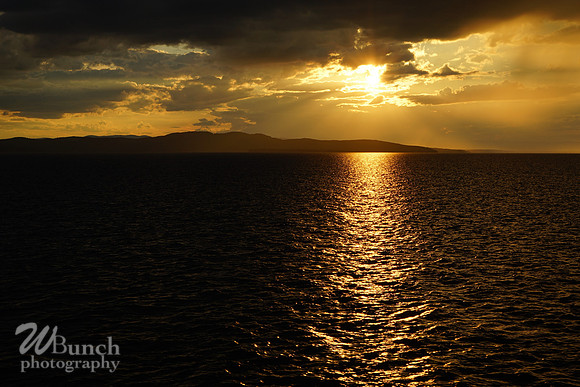 A Day at the Waterfront, Burlington, Vt. 07-15-20 by WBunchphotography (643)