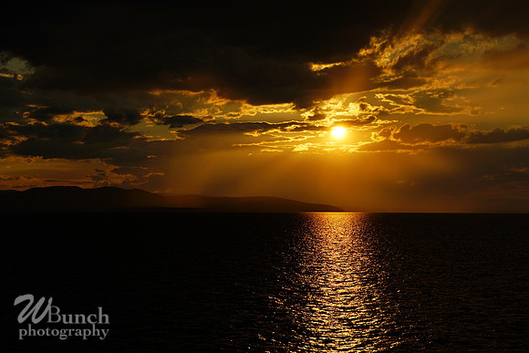A Day at the Waterfront, Burlington, Vt. 07-15-20 by WBunchphotography (653)