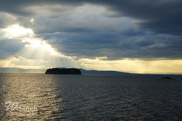 A Day at the Waterfront, Burlington, Vt. 07-15-20 by WBunchphotography (584)