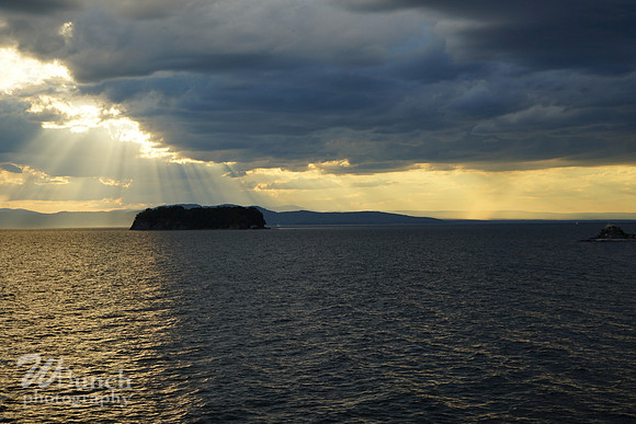 A Day at the Waterfront, Burlington, Vt. 07-15-20 by WBunchphotography (585)