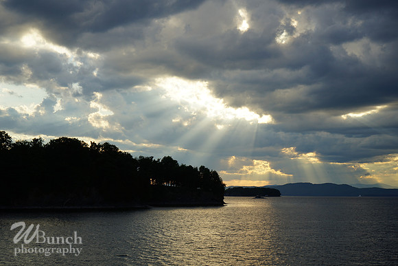 A Day at the Waterfront, Burlington, Vt. 07-15-20 by WBunchphotography (531)