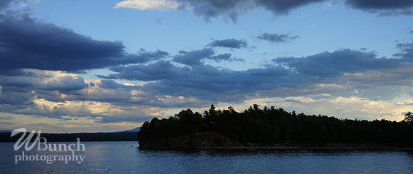 A Day at the Waterfront, Burlington, Vt. 07-15-20 by WBunchphotography (581)