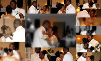 Johnthan & Ahliah  Zapata