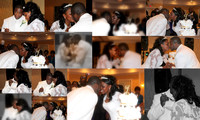 Johnthan & Ahliah  Zapata