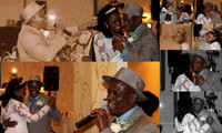 Johnthan & Ahliah  Zapata