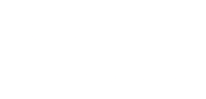 Wbunchphotography.com